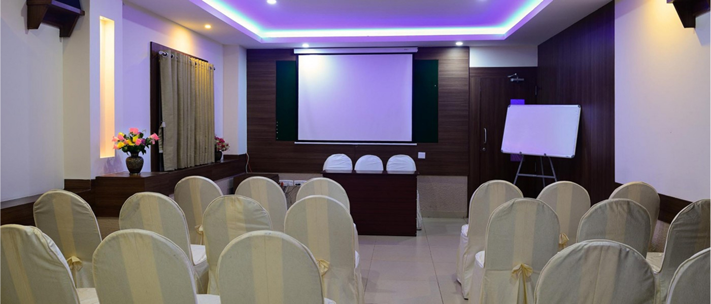 Events